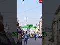 How 3D Movement REALLY Works