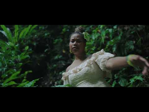 Bibao - MI SEKEH (Video Teaser) Dir by TENE SEE, FT KAYLER 🎬🇸🇧🎶🔥