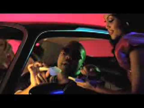 DJ eWrek - Carry Out Dutchy Remix