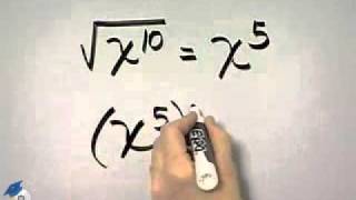 Martin-Gay Developmental Math Ch 15 Ex 6