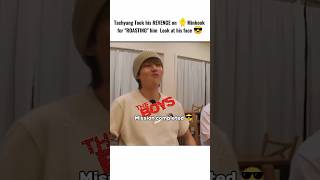 Download lagu He π»back Fire 'VMINKOOK ROSTING 'ππ#bts #viral #shorts #vminkook #taekook #trending #shorts #foryou mp3 Download lagu He π»back Fire 'VMINKOOK ROSTING 'ππ#bts #viral #shorts #vminkook #taekook #trending #shorts #foryou mp3