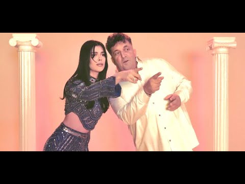 ZADJA - VEHBI & FJOLLA BERISHA - GEZUAR 2026