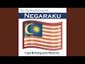 Negaraku (Lagu Kebangsaan Malaysia)