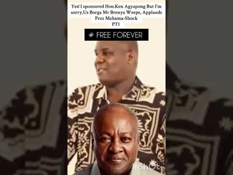 Wonim red# FREE FOREVER # FREE FOREVER....subscribe to my channel