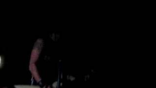 Sanctity - Zeppo(live)