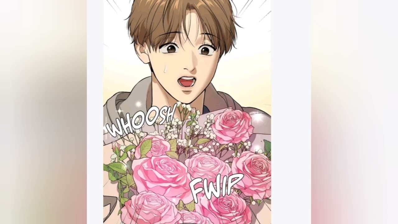 Jinx session 1 ll ep 30, 31 ll BL ll Manga ll Hindi explanation ll Jinx