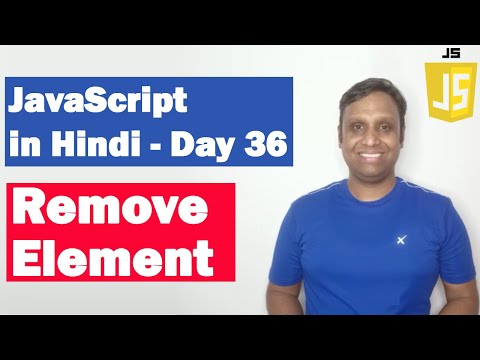 Course Introduction | Step by step JavaScript in Hindi | Day1