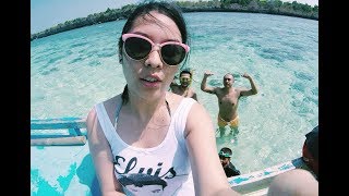 Download lagu Billfold - Yesterday Cookies Lyric (Noin Bullet Cover) mp3 Download lagu Billfold - Yesterday Cookies Lyric (Noin Bullet Cover) mp3