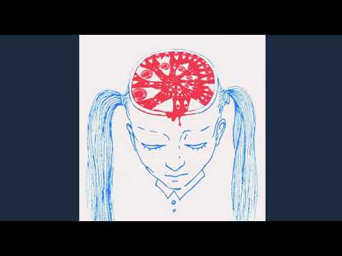 Swaghollywood x TrapGoKrazy - Swoo On Her Mind ( Slowed )