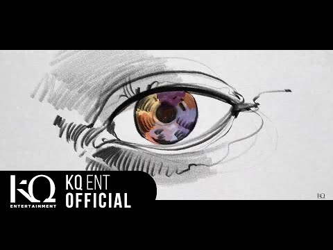 Maddox(마독스) - 'Color Blind' Official MV
