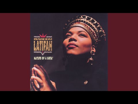 Video thumbnail for Nuff' of the Ruff' Stuff'