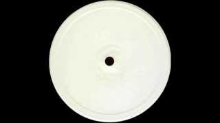 MARSHALL H - Just Keep On (Remix)