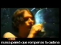 Placebo - My Sweet Prince subtitulado al español ...