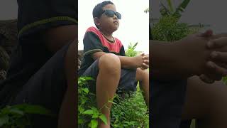 Download lagu story wa || vanny vabiola ada rindu untukmu #shorts  #vannyvabiola #storywa #adarinduuntukmu mp3