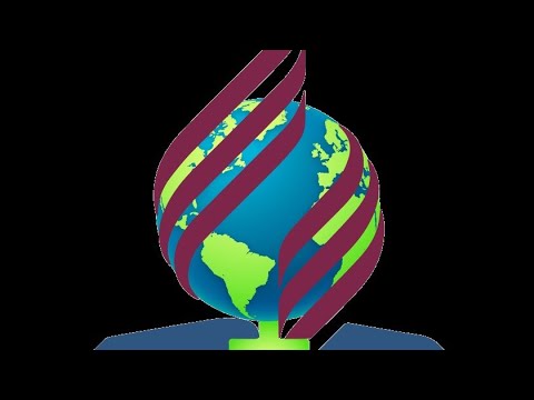 Wende nyasaye  - Wawinjo mar Dala Nyasaye no 268