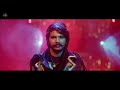 Sharab Darling Short Stetus Song