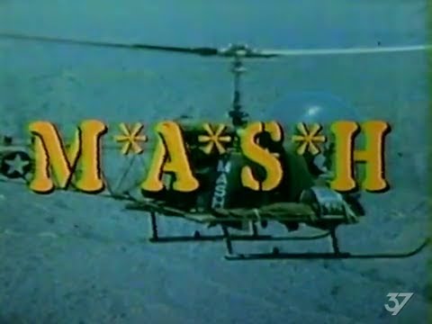 February 28, 1983 Commercial Breaks & Channel 2 News Tonight Open – KNXT (CBS, Los Angeles)