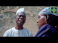 Dadin Kowa Anyanka Tatashi Zango Na 6 Kashi Na 8 Kyauta AREWA24