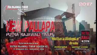 Download lagu Brodin mutiara hidupku new palapa mp3 Download lagu Brodin mutiara hidupku new palapa mp3