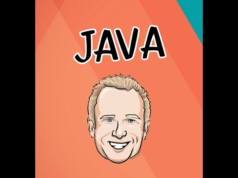 Java is now FREE for everyone #shorts