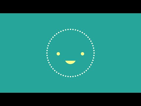 Photoshop for Beginners FREE COURSE