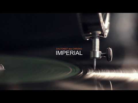 Daltonist - Imperial (Original Mix)