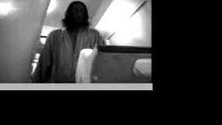 Will Haven - Carpe Diem