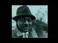 Coleman HAWKINS "Hello, Lola" Mound City Blowers