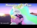 hunterz263 -- Memories of The Sun 