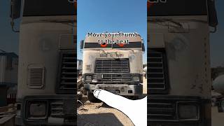 Download lagu Thumb Dance Challenge – Truck Edition 😎✨🕺🚛 mp3
