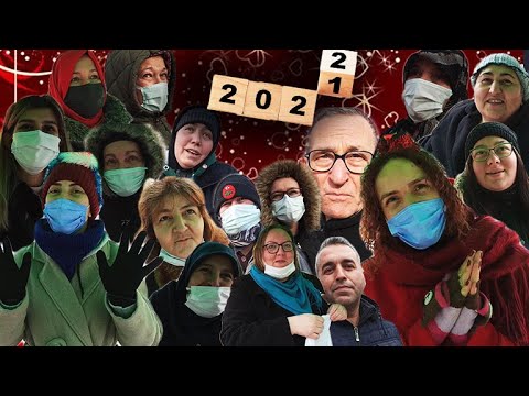 2022'ye girerken Keşan...