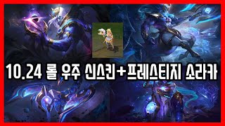 썸네일 이미지