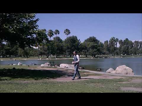 Len lén tâm tư Sheet - Nhất Chi Mai