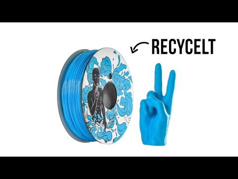 download lagu mp3 mp4 Jantec, download lagu Jantec gratis, unduh video klip Jantec