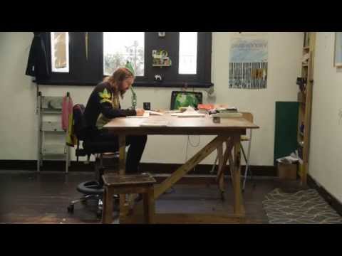 download lagu mp3 mp4 The Expressionist Cabernet Sauvignon, download lagu The Expressionist Cabernet Sauvignon gratis, unduh video klip The Expressionist Cabernet Sauvignon