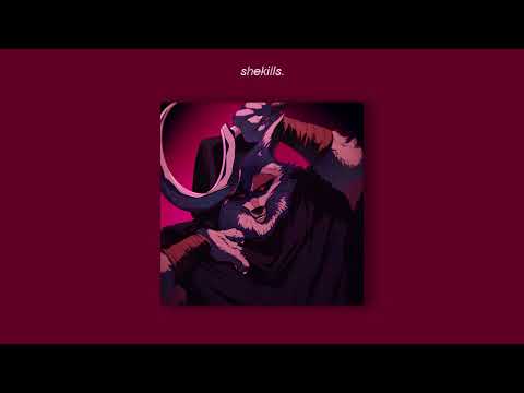 𝙥𝙤𝙫: 𝙮𝙤𝙪 𝙖𝙧𝙚 𝙖 𝙝𝙪𝙣𝙩𝙚𝙧 𝙤𝙛 𝙙𝙚𝙖𝙩𝙝 𝙖𝙣𝙙 𝙬𝙚𝙖𝙠𝙣𝙚𝙨𝙨, 𝙨𝙥𝙚𝙚𝙙 𝙪𝙥 𝙥𝙡𝙖𝙮𝙡𝙞𝙨𝙩