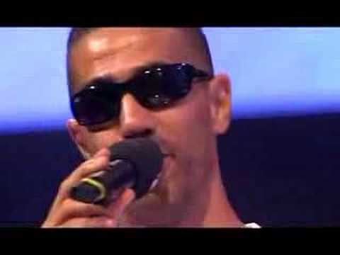 Tokio Hotel Comet 2008 - Best Band