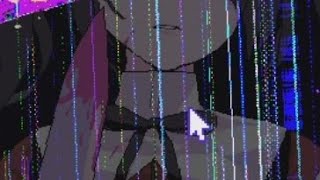 【ゆっくり】今日から僕がピです『NEEDY GIRL OVERDOSE』11【実況】