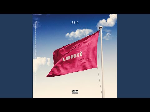 Fiori (feat. Peve, Latino)