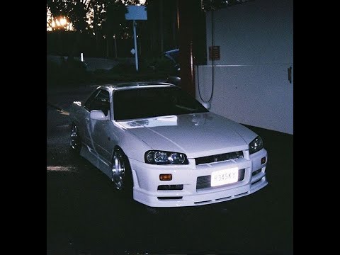 [ FREE ] Caballero & JeanJass x Alpha wann  Boom bap type beat - "léger" (prod.nausaah)