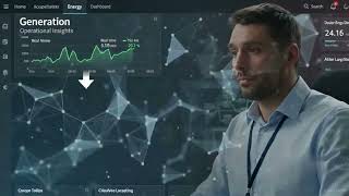 AI Across Energy Assets Sounds Expensive. It Doesn’t Have to Be.