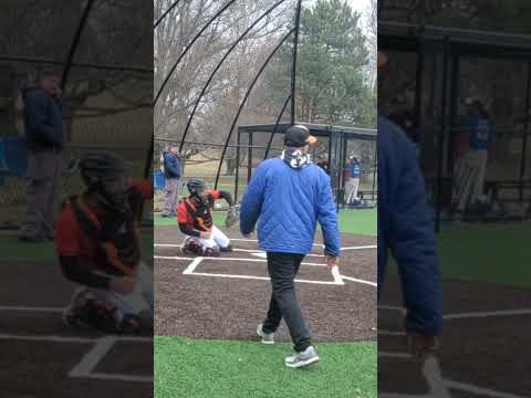 Highlight 11:05 - 16:05 from Skooskootv is live!