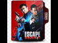 Escape Plan 2 Hades Latest 2023 BluRay 720p Hindi
