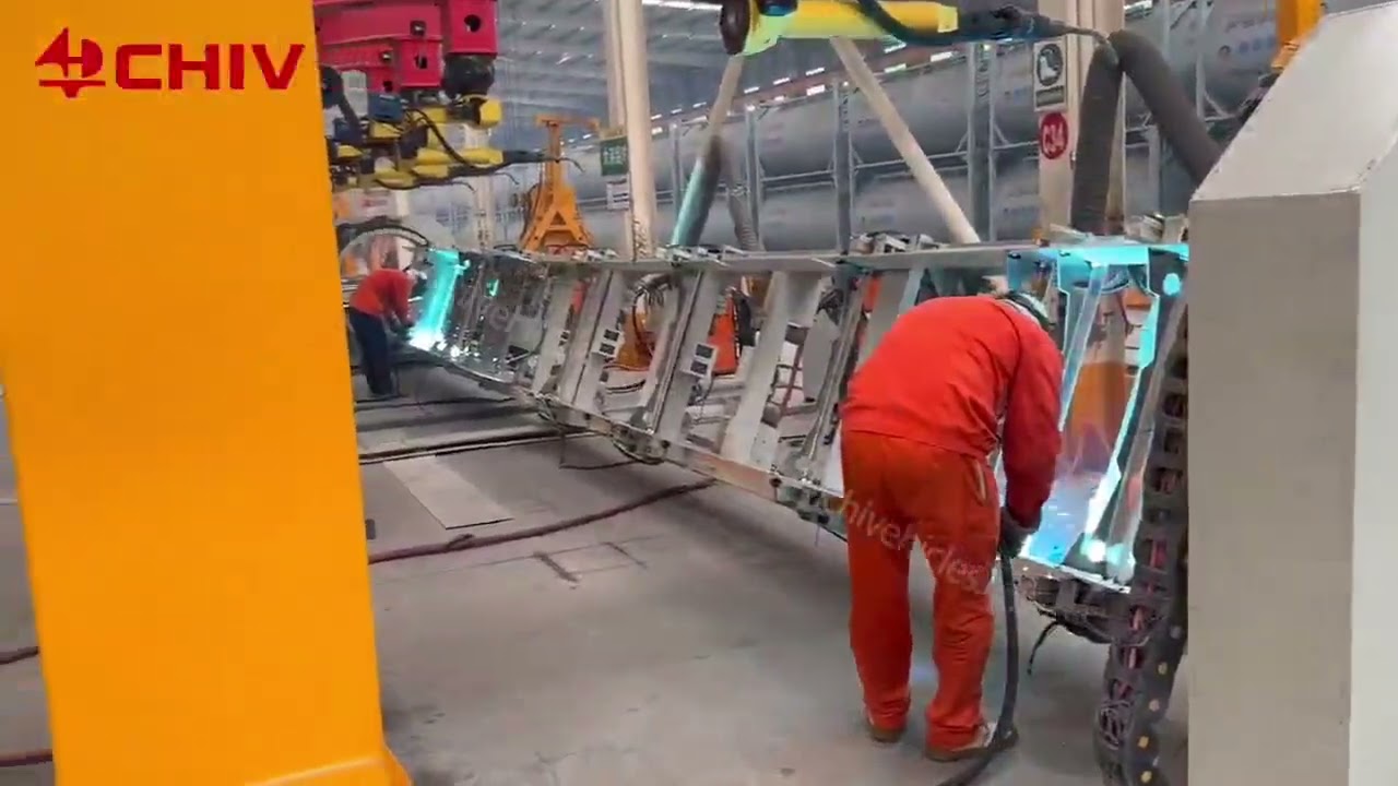 702ee863bf01d2de1c949f99c73f765e