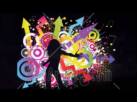 A SKILLZ VS BEATVANDALS~FEELIN KINDA INSANE