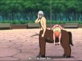Otsu-chan - Chome ko nanza kuso kurae 