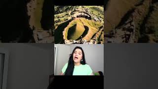#noahsark #arcadenoé #turquia #noticias