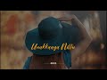 Life Style Status Unakaaga Nillu Ethu Venum Sollu Sandhosam Kudukaatha Ethunaalum Thallu
