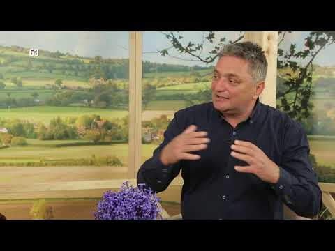 BASF savet oko aktuelne zastite psenice