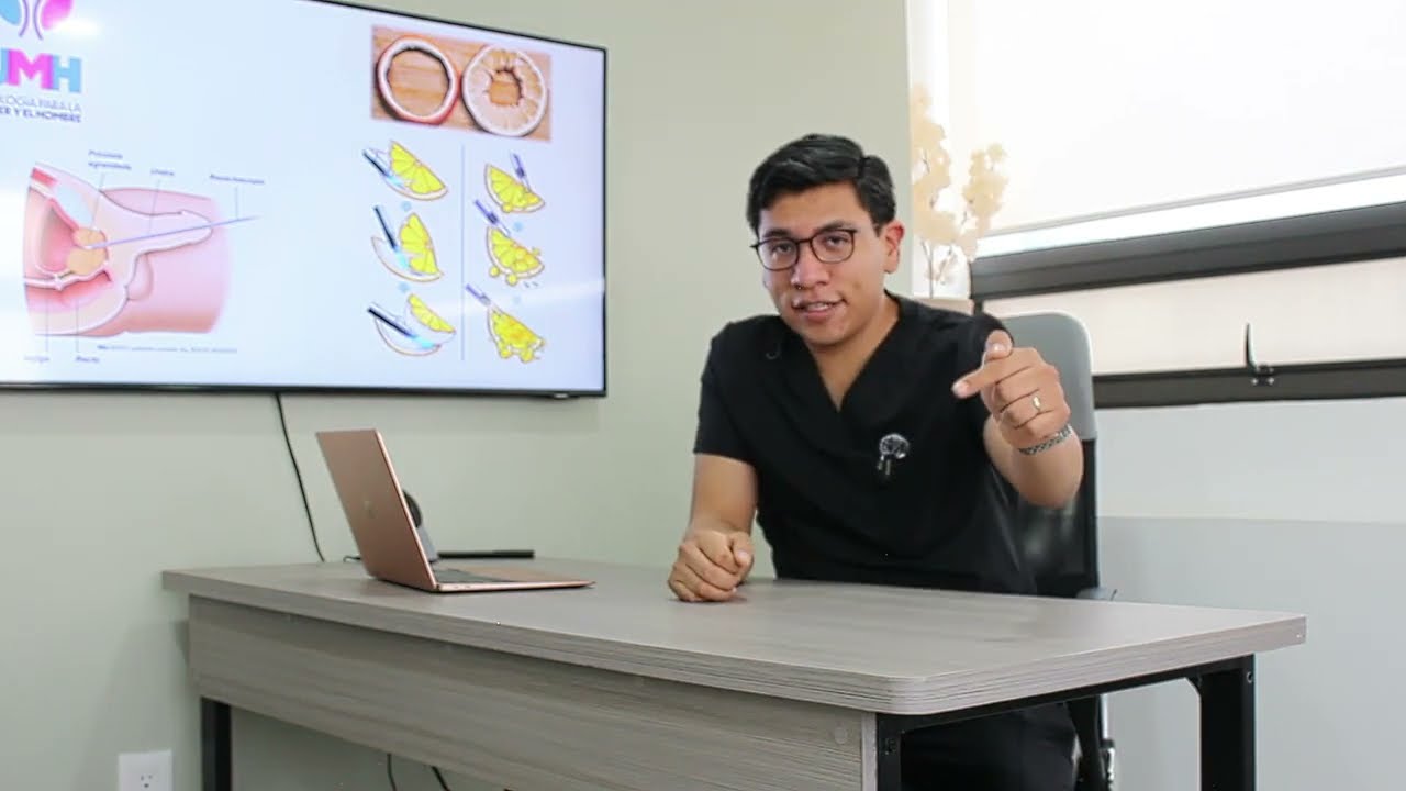 Angel Enrique García Cortez-16